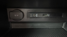 Volkswagen Tiguan 2.0 TSi 180 4Motion R-Line 5dr DSG Petrol Estate